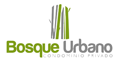 Bosque Urbano