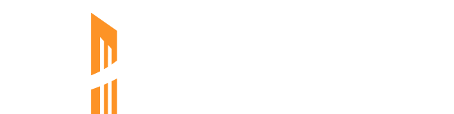 Habitando