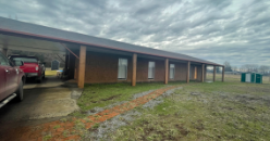 Casona en Camino Antuco, Km 11, Los Ángeles