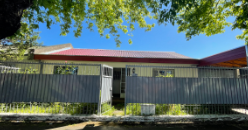 Venta Casa en Chillán