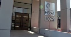 Venta Departamento en Heras 1025, Concepción