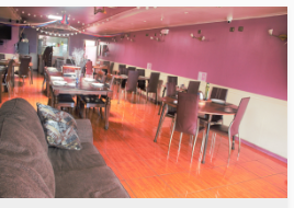 Arriendo Local Comercial en Talcahuano